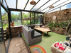 Ma-Cabane - Vente Maison Doranges, 135 m²