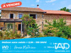 Ma-Cabane - Vente Maison Doranges, 145 m²