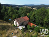 Ma-Cabane - Vente Maison Doranges, 145 m²