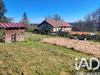 Ma-Cabane - Vente Maison Doranges, 145 m²