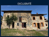 Ma-Cabane - Vente Maison Doranges, 70 m²