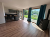 Ma-Cabane - Vente Maison Dorat, 69 m²