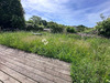 Ma-Cabane - Vente Maison Dorat, 69 m²