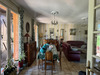 Ma-Cabane - Vente Maison DORAT, 117 m²