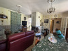 Ma-Cabane - Vente Maison DORAT, 117 m²