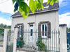 Ma-Cabane - Vente Maison Dordives, 92 m²