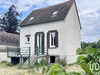 Ma-Cabane - Vente Maison Dordives, 92 m²