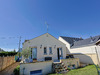 Ma-Cabane - Vente Maison Dordives, 70 m²