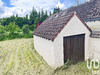 Ma-Cabane - Vente Maison Dordives, 92 m²