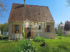 Ma-Cabane - Vente Maison Dordives, 82 m²