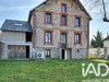 Ma-Cabane - Vente Maison Dordives, 146 m²