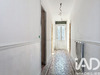 Ma-Cabane - Vente Maison Dordives, 146 m²