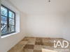 Ma-Cabane - Vente Maison Dordives, 78 m²