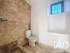 Ma-Cabane - Vente Maison Dordives, 78 m²