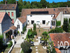 Ma-Cabane - Vente Maison Dordives, 234 m²