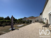 Ma-Cabane - Vente Maison Dordives, 234 m²