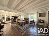 Ma-Cabane - Vente Maison Dordives, 234 m²
