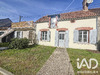 Ma-Cabane - Vente Maison Dordives, 78 m²