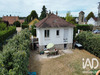 Ma-Cabane - Vente Maison Dordives, 94 m²