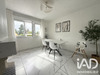 Ma-Cabane - Vente Maison Dordives, 94 m²