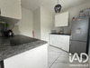 Ma-Cabane - Vente Maison Dordives, 94 m²