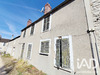 Ma-Cabane - Vente Maison Dordives, 230 m²