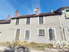 Ma-Cabane - Vente Maison Dordives, 230 m²