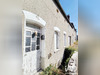 Ma-Cabane - Vente Maison Dordives, 230 m²