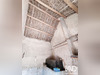 Ma-Cabane - Vente Maison Dordives, 230 m²