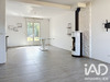 Ma-Cabane - Vente Maison Dordives, 99 m²