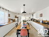 Ma-Cabane - Vente Maison Dordives, 147 m²