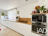 Ma-Cabane - Vente Maison Dordives, 147 m²