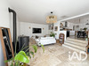 Ma-Cabane - Vente Maison Dordives, 147 m²