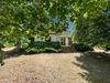 Ma-Cabane - Vente Maison DORDIVES, 114 m²