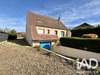 Ma-Cabane - Vente Maison Dordives, 114 m²