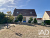 Ma-Cabane - Vente Maison Dordives, 114 m²