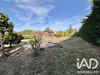 Ma-Cabane - Vente Maison Dordives, 114 m²