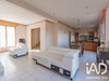 Ma-Cabane - Vente Maison Dordives, 114 m²