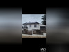 Ma-Cabane - Vente Maison Dordives, 96 m²