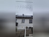 Ma-Cabane - Vente Maison Dordives, 96 m²