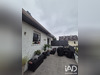 Ma-Cabane - Vente Maison Dordives, 96 m²