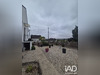 Ma-Cabane - Vente Maison Dordives, 96 m²