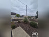 Ma-Cabane - Vente Maison Dordives, 96 m²