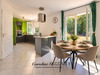 Ma-Cabane - Vente Maison DORDIVES, 84 m²