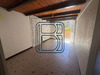 Ma-Cabane - Vente Maison Dore-l'Église, 102 m²