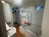 Ma-Cabane - Vente Maison Dore-l'Église, 102 m²