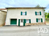 Ma-Cabane - Vente Maison Dore-l'Église, 147 m²
