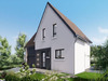 Ma-Cabane - Vente Maison DORLISHEIM, 0 m²