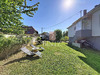 Ma-Cabane - Vente Maison Dorlisheim, 101 m²