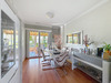 Ma-Cabane - Vente Maison Dorlisheim, 101 m²